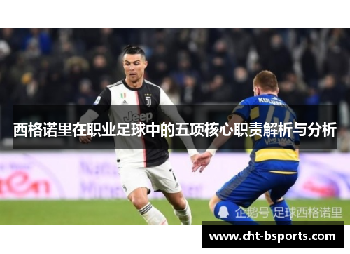 西格诺里在职业足球中的五项核心职责解析与分析