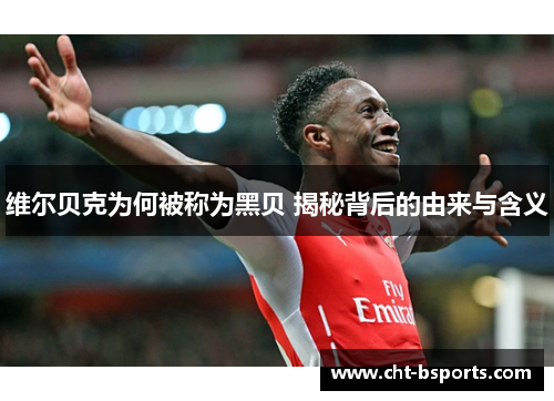 维尔贝克为何被称为黑贝 揭秘背后的由来与含义