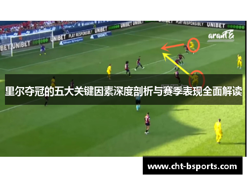里尔夺冠的五大关键因素深度剖析与赛季表现全面解读