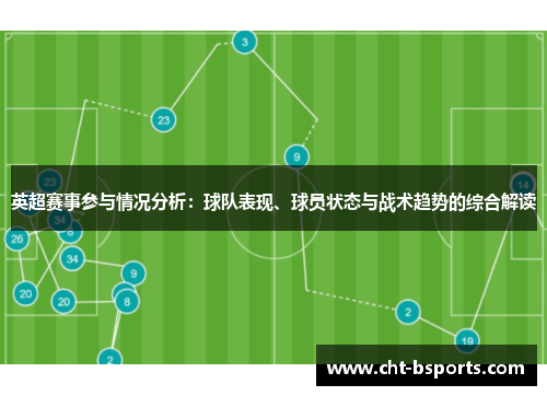 英超赛事参与情况分析：球队表现、球员状态与战术趋势的综合解读